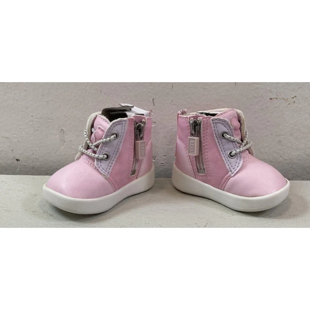 UGG kristjan high
